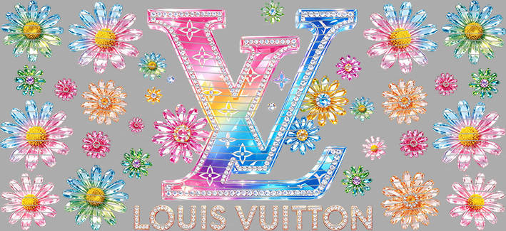16oz LV-P2-569
